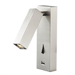 LOFT IT LOFT2017-N Бра LED LOFT2017-N, шт LOFT2017-N - фото 117101