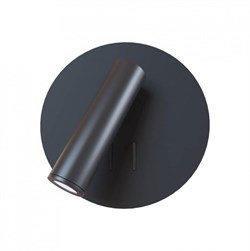 LOFT IT LOFT2018-BL Бра LED LOFT2018-BL, шт LOFT2018-BL - фото 117117