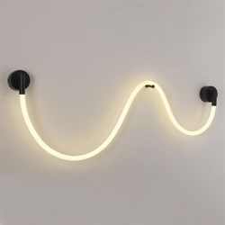 Lussole Бра настенное LSP-7180 - фото 117119