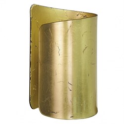 Lightstar Бра Pittore Lightstar 811612 811612 - фото 117122