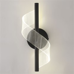 Lussole Бра настенное LSP-7187 - фото 117156