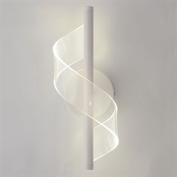 Lussole Бра настенное LSP-7188 - фото 117168