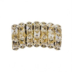 Lightstar Бра Onda Lightstar 741622 741622 - фото 117192