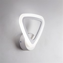 Citilux CL234B310 Мальта Белый Бра CL234B310 - фото 117227