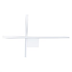 Arte Lamp A2217AP-2WH ACRUX Бра LED A2217AP-2WH - фото 117231