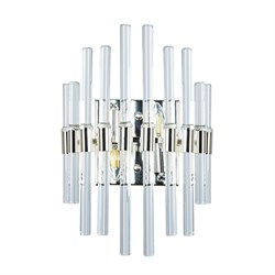 Arte Lamp A1064AP-2CC MATILDA Бра E14 A1064AP-2CC - фото 117248