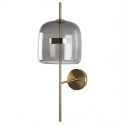 LOFT IT 10041W Бра Dauphin, шт 10041W - фото 117256