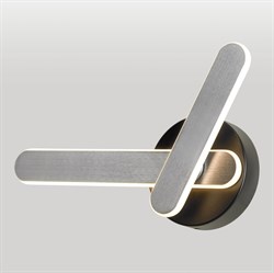 Lussole Бра LSP-7232 LSP-7232 - фото 117260