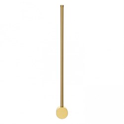 Lussole Бра LSP-7035 LSP-7035 - фото 117267