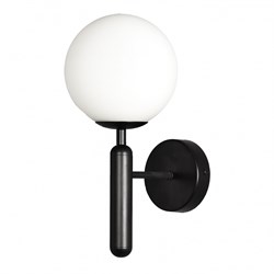 Lussole LSP-8592 Бра настенное белый LSP-8592 - фото 117269