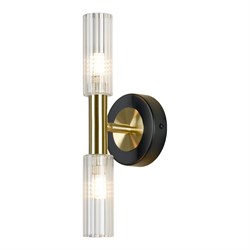 Lussole Бра настенное LSP-8905 - фото 117273