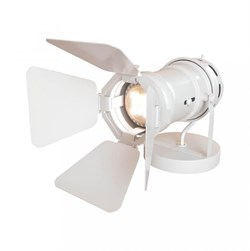 LOFT IT LOFT2096-M Бра LOFT2096-M, шт LOFT2096-M - фото 117292