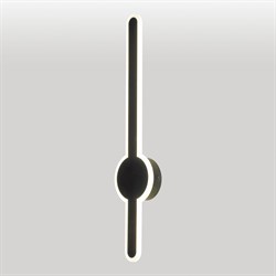 Lussole Бра LSP-0923 LSP-0923 - фото 117304