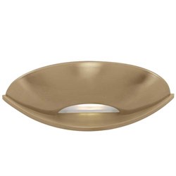 Arte Lamp Interior Бронза Бра 80W R7S-78MM 1x800lm A7107AP-1AB - фото 117328