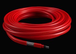 GRANDEKS Саморегулирующийся греющий кабель - 17-2CF Grandeks-17-2CF - фото 117463