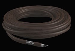 GRANDEKS Саморегулирующийся греющий кабель - 17-2CR Grandeks-17-2CR - фото 117464