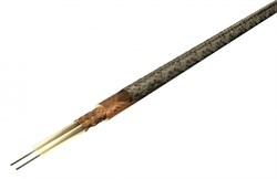 EKF Секция нагревательная кабельная 50RGS3-165-8250 50RGS3-165 - фото 117808