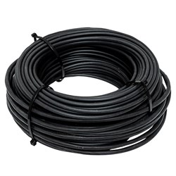 EKF Секция нагревательная резистивная одножильная Ice Dam Free 230 м 1190 Вт IceDamFreeS-230-1190 - фото 117873