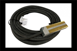 Деви Датчик кровли Roof 850RG 140F1087R - фото 117882