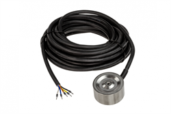 Деви Датчик грунта Ground 850RG 140F1088R - фото 117883