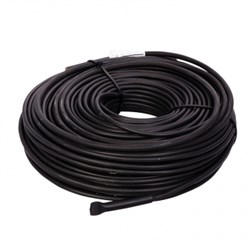 EKF PROxima Секция нагревательная резистивная одножильная Ice Dam Free 73 м 1470 Вт, IceDamFreeS-73-1470 - фото 117929