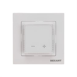 Терморегулятор цифровой RX-43 REXANT 51-0576 - фото 118462