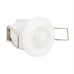 EKF PROxima ИК датчик движения встраиваемый 800Вт 360гр. до 6м IP20 dd-ms-200 dd-ms-200 - фото 118608