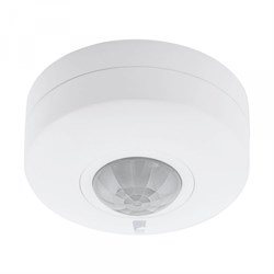 Eglo 97421 Датчик движения DETECT ME 6 97421 - фото 118625