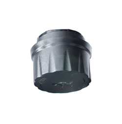 Jazzway Светильник PHB 04 PRO-5 Модуль датчика движения IP65 .5042223 - фото 118678