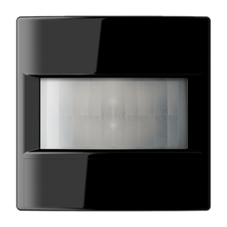 JUNG Датчик движения «стандарт» 1,10 м LS17180SW - фото 118798