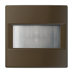 JUNG  Датчик движения «стандарт» 1,10 м ME17180AT - фото 118877