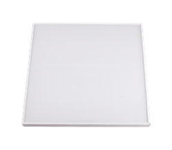 Diora Office Светодиодный светильник IP65 SE 30/3600 opal 3600лм 30Вт 4000K IP65 0.95PF 80Ra Kп - фото 119038