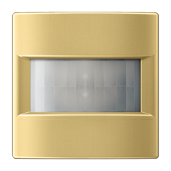 JUNG Датчик движения «стандарт» 1,10 м ME17180C - фото 119228