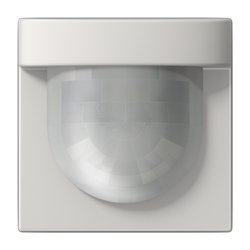 JUNG Датчик движения «стандарт» 2,20 м, светло-серый LS17280LG - фото 119314