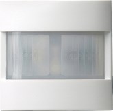 Gira Накладка датчика движения Standard System 3000, высота установки до 1,10 м 537303 - фото 119396