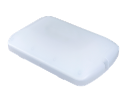 Diora Светодиодный светильник Луна GP 25/3000 Авто LM 3000лм 25Вт 5000K IP65 80Ra Кп - фото 119407