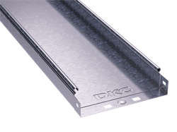 Eglo 35027 Вентилятор HOI AN, ?1370, алюминий, металл, белый, матовый 1727682185 - фото 119639