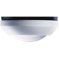 Lightstar Светильник точечный встраиваемый декоративный под заменяемые галогенные или LED лампы Noce Lightstar 031904 031904 - фото 12106