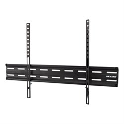 Кронштейн для телевизора 32"-65" дюймов, фиксированный серия HOME Rexant 38-0335 - фото 122227