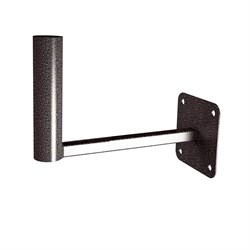 Кронштейн эфирный 20смх14,5см REXANT 34-0601 - фото 122242