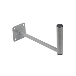 Кронштейн эфирный 30х14,5 см Rexant 34-0864 - фото 122255