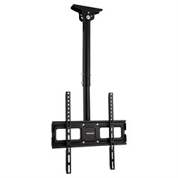 Кронштейн для телевизора 32"-60" дюймов, потолочный подвесной серия Profi Rexant 38-0311 - фото 122317