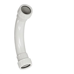 IEK Поворот на 90 труба-труба IP 65 CS40 - фото 14096