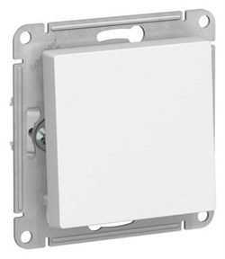 Выключатель кнопочный одноклавишный ATN000115 Schneider Electric - фото 44889