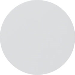 Диммер 100-1000Вт 2885 | 11372089 Berker - фото 46910