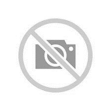 Автоматический выключатель ABB Tmax T1B 3П 160 TMD 1SDA050875R1, 50-630 FFC - фото 64236