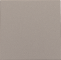 Niko Бронза Заглушка 123-76901 - фото 75319