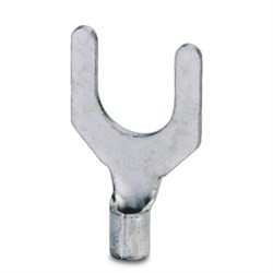 Phoenix Contact Вилочный наконечник C-FC 6/M5 3240149 - фото 86052