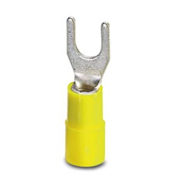 Phoenix Contact Вилочный наконечник C-FCI 6/M8 3240045 - фото 86072