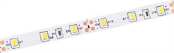 IEK STANDARD Лента LED 5м LSR-2835NW60-4,8-IP20-12В LSR1-0-060-20-3-05 - фото 88035